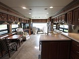 2015 Itasca Suncruiser Photo #3