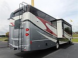 2015 Itasca Suncruiser Photo #7
