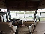 2015 Itasca Suncruiser Photo #10
