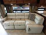 2015 Itasca Suncruiser Photo #12
