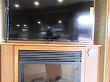 2015 Itasca Suncruiser Photo #14