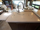 2015 Itasca Suncruiser Photo #18