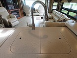 2015 Itasca Suncruiser Photo #19