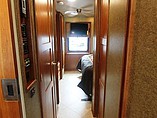 2015 Itasca Suncruiser Photo #26