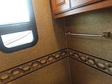 2015 Itasca Suncruiser Photo #28