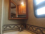 2015 Itasca Suncruiser Photo #29