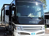 15 Itasca Suncruiser