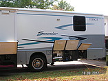 2004 Itasca Suncruiser Photo #14