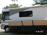 2004 Itasca Suncruiser Photo #15