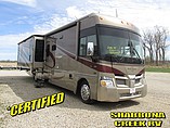 06 Itasca Suncruiser