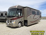 2006 Itasca Suncruiser Photo #2