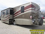 2006 Itasca Suncruiser Photo #3