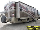 2006 Itasca Suncruiser Photo #4