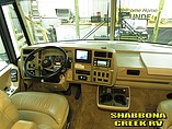 2006 Itasca Suncruiser Photo #6