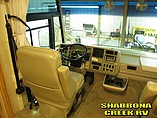 2006 Itasca Suncruiser Photo #8