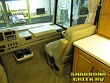 2006 Itasca Suncruiser Photo #9