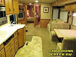 2006 Itasca Suncruiser Photo #10