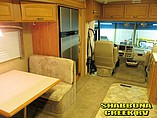 2006 Itasca Suncruiser Photo #11