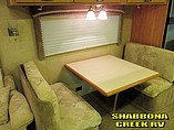 2006 Itasca Suncruiser Photo #12
