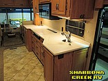 2006 Itasca Suncruiser Photo #13