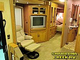 2006 Itasca Suncruiser Photo #14