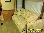 2006 Itasca Suncruiser Photo #15