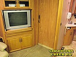 2006 Itasca Suncruiser Photo #17