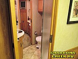 2006 Itasca Suncruiser Photo #18