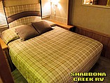 2006 Itasca Suncruiser Photo #19