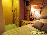 2006 Itasca Suncruiser Photo #20