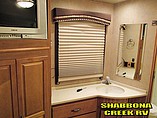 2006 Itasca Suncruiser Photo #21