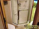 2006 Itasca Suncruiser Photo #22