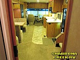 2006 Itasca Suncruiser Photo #23