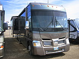 06 Itasca Suncruiser