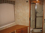 2006 Itasca Suncruiser Photo #17
