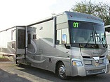 07 Itasca Suncruiser