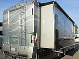 2007 Itasca Suncruiser Photo #2