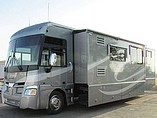 2007 Itasca Suncruiser Photo #3