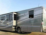 2007 Itasca Suncruiser Photo #4