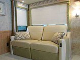 2007 Itasca Suncruiser Photo #9