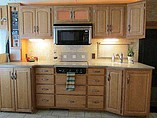 2007 Itasca Suncruiser Photo #12