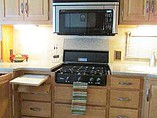 2007 Itasca Suncruiser Photo #13