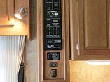 2007 Itasca Suncruiser Photo #17