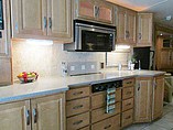 2007 Itasca Suncruiser Photo #20