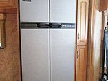 2007 Itasca Suncruiser Photo #22