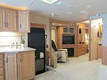 2007 Itasca Suncruiser Photo #25