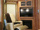 2007 Itasca Suncruiser Photo #26