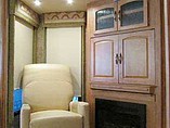 2007 Itasca Suncruiser Photo #27