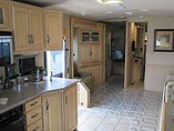 2007 Itasca Suncruiser Photo #5