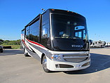 15 Itasca Suncruiser